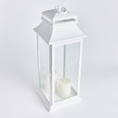 NAPA Home & Garden, MATILDA OUTDOOR LANTERN LARGE,N4PX03
