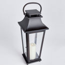 "NAPA Home & Garden Outdoor Lantern Collection"