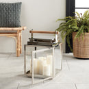NAPA Home & Garden, ADWIN Outdoor Lantern Collection