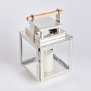 NAPA Home & Garden, ADWIN Outdoor Lantern Collection