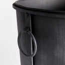 NAPA Home & Garden, OBERON PLANTER Collection