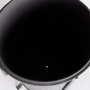 NAPA Home & Garden, OBERON PLANTER MEDIUM,N4RB08