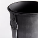 NAPA Home & Garden, OBERON PLANTER Collection