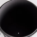 NAPA Home & Garden, OBERON PLANTER Collection