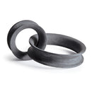 NAPA Home & Garden, KULA SCULPTURE,N4RB12