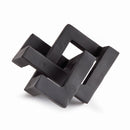 NAPA Home & Garden, Key Sculpture