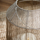 NAPA Home & Garden Lanterns and Candle Holders Collection