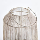 NAPA Home & Garden Lanterns and Candle Holders Collection