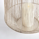 NAPA Home & Garden Lanterns and Candle Holders Collection