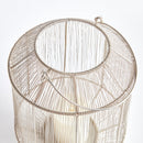 NAPA Home & Garden Lanterns and Candle Holders Collection