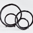 NAPA Home & Garden, ELDON SCULPTURES Collection
