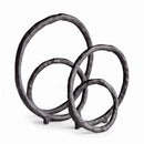 NAPA Home & Garden, ELDON SCULPTURES Collection