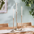 NAPA Home & Garden, BURKE TAPER HOLDERS