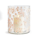 NAPA Home & Garden, Hurricane Collection