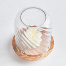 NAPA Home & Garden, Hurricane Collection