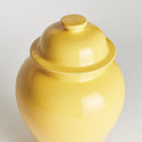 NAPA Home & Garden, KOA Lidded Ginger Jar Collection