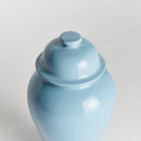 NAPA Home & Garden, KOA Lidded Ginger Jar Collection