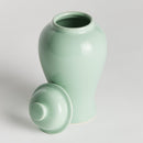 NAPA Home & Garden, KOA Lidded Ginger Jar Collection
