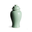NAPA Home & Garden, KOA Lidded Ginger Jar Collection