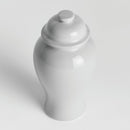 NAPA Home & Garden, KOA Lidded Ginger Jar Collection