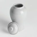 NAPA Home & Garden, KOA Lidded Ginger Jar Collection