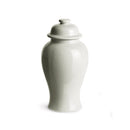 NAPA Home & Garden, KOA Lidded Ginger Jar Collection