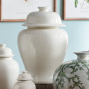 NAPA Home & Garden, KOA Lidded Ginger Jar Collection