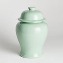 NAPA Home & Garden, KOA Lidded Ginger Jar Collection
