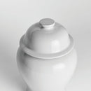 NAPA Home & Garden, KOA Lidded Ginger Jar Collection