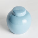 NAPA Home & Garden KOA Lidded Jar Collection