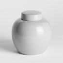 NAPA Home & Garden KOA Lidded Jar Collection