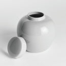 NAPA Home & Garden KOA Lidded Jar Collection
