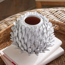 NAPA Home & Garden, SERENA VASE SMALL,N4SX02