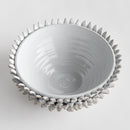 NAPA Home & Garden, SERENA DECORATIVE BOWL,N4SX03