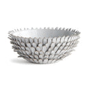 NAPA Home & Garden, SERENA DECORATIVE BOWL,N4SX03