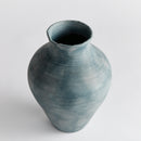NAPA Home & Garden, MIRELA VASE LARGE,N4SX05BL