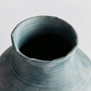 NAPA Home & Garden, MIRELA VASE LARGE,N4SX05BL