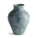 NAPA Home & Garden, MIRELA VASE Collection