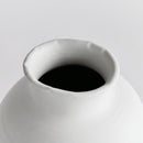 NAPA Home & Garden, MIRELA VASE LARGE,N4SX05WH