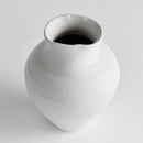 NAPA Home & Garden, MIRELA VASE Collection