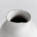 NAPA Home & Garden, MIRELA VASE Collection