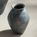 NAPA Home & Garden, MIRELA VASE SMALL,N4SX07BL