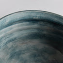 Mirela Decorative Bowl by NAPA Home & Garden