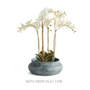 Mirela Decorative Bowl by NAPA Home & Garden