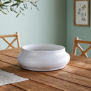 Mirela Decorative Bowl by NAPA Home & Garden