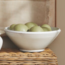 NAPA Home & Garden, MIRELA Decorative Bowl