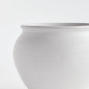 NAPA Home & Garden, MIRELA & JULIAN VASE COLLECTION
