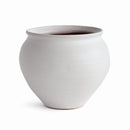 NAPA Home & Garden, MIRELA & JULIAN VASE COLLECTION