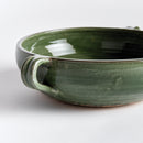 NAPA Home & Garden, MAISHA DECORATIVE BOWL,N4SX13