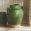 NAPA Home & Garden, MAISHA VASE,N4SX14